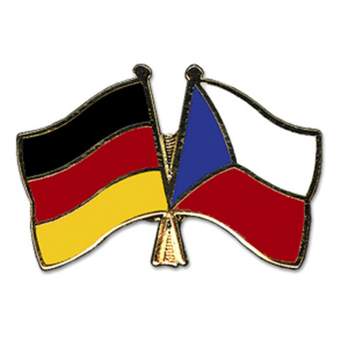 freundschaftspin_deutschland_tschechien[1].jpg